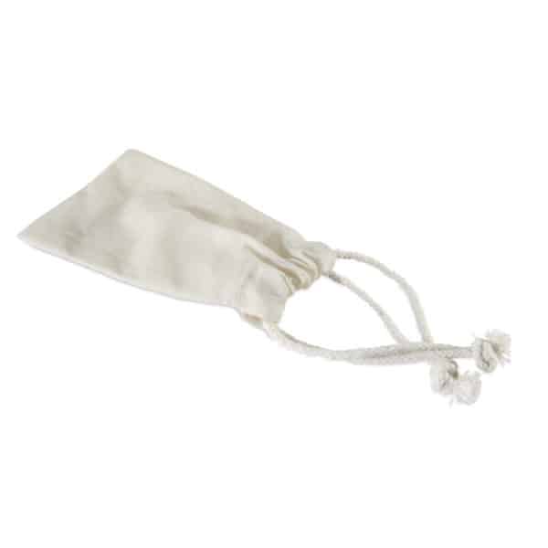 Sacchetto in cotone