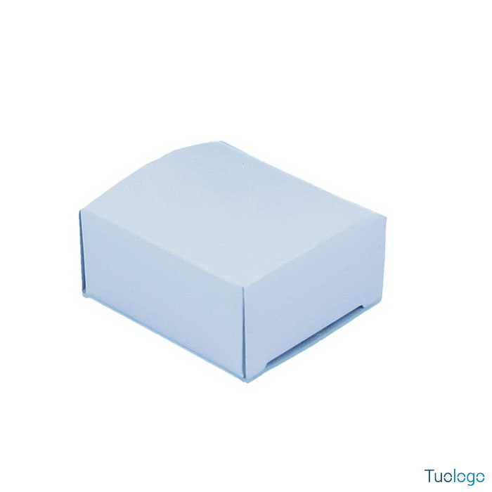 Contapassi nero in abs con contacalorie