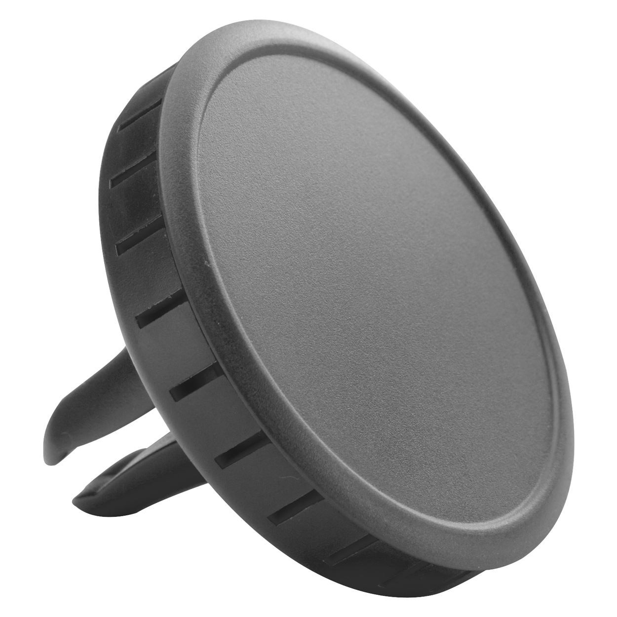 Deodorante per auto nero