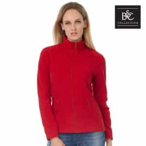 Pile donna Dorchester