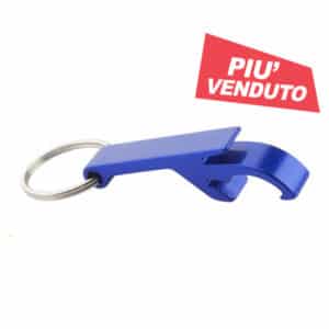 Matita da carpentiere Lawrence col tuo logo - Gadget Personalizzati