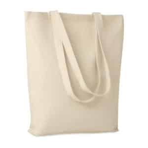 Shopper in tela 270 gr Tonara