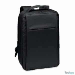 Zaino porta computer Contina