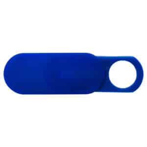 Copertura webcam Ovalle