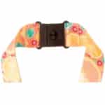 Accessorio sgancio di sicurezza antisoffoco