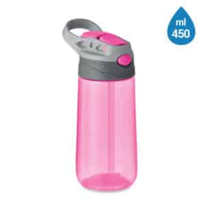 Borraccia 450ml Taramoa