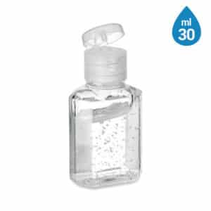 Gel mani 30 ml Tomar