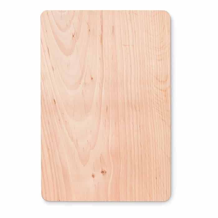 Tagliere in legno