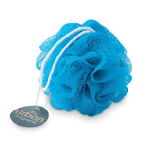 Spugna doccia Fagagna