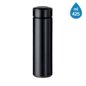 Bottiglia termica 425 ml Digione