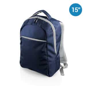 Zaino porta computer Sonoyta