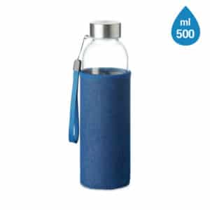 Borraccia 500 ml Osasio