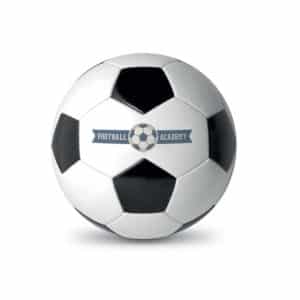 Pallone da calcio Meduno