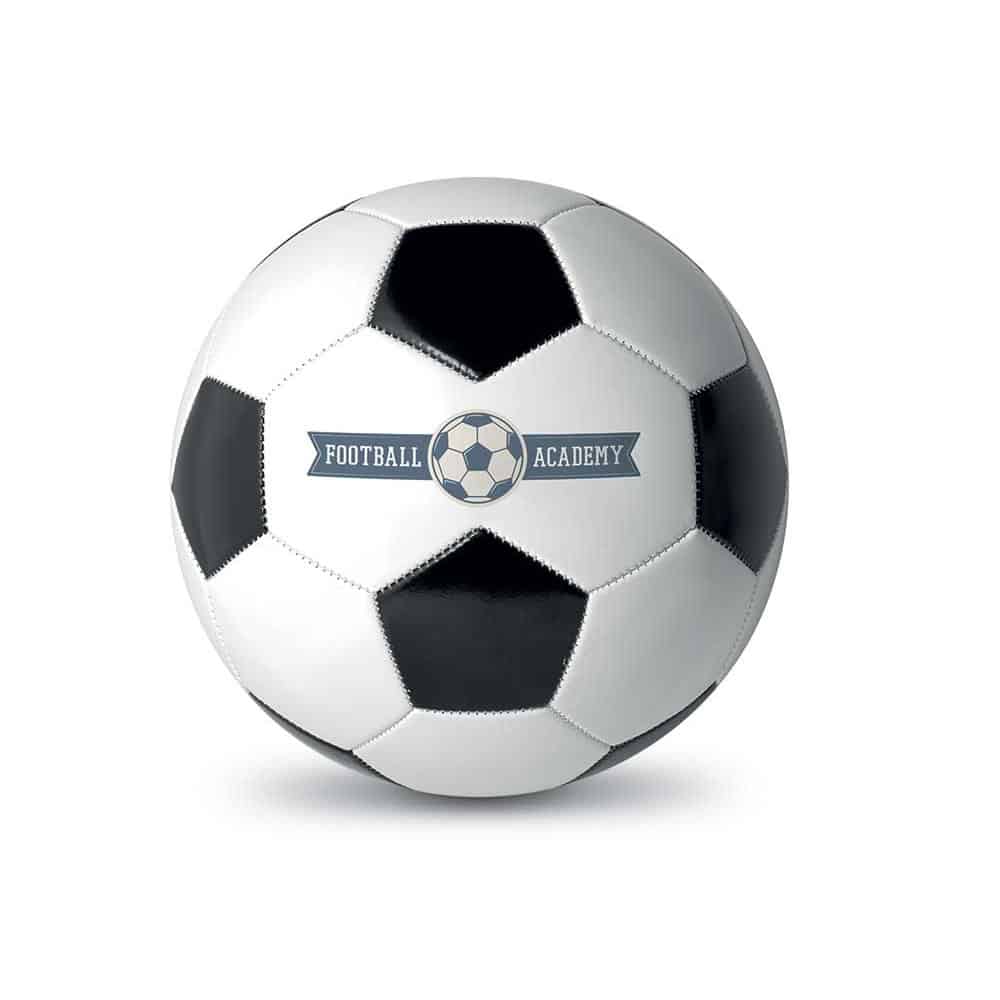 Pallone dei Mondiali Italia 90 - 3D model by Archeoplastica: il museo