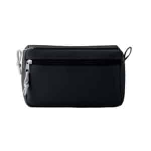 Trousse Mesenzana