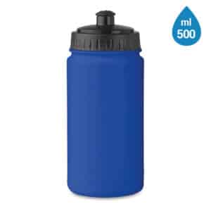 Borraccia 500 ml Calimera