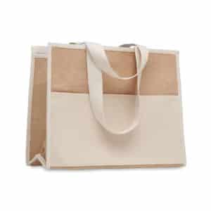 Shopper borsa mare Gravere