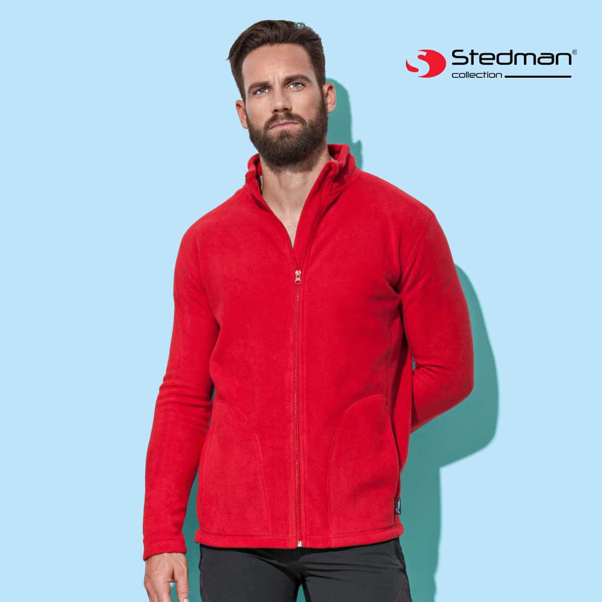 Solovedress Gilet Da Abito Da Uomo Elegante Tweed Panciotto Casual