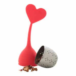 Infusore tè Bighamton