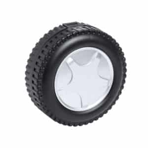 Set attrezzi 20 pz Toluca