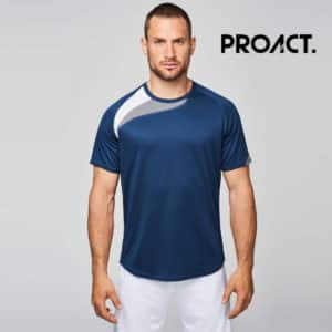 Maglietta unisex Calcio