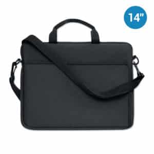 Borsa porta computer Tora