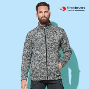 Pile uomo Eastbourne