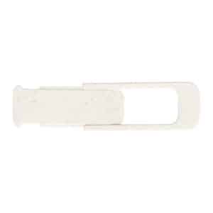 Copertura webcam eco Ionia