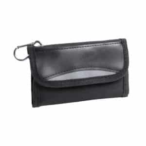 Set attrezzi 19 pz Durango