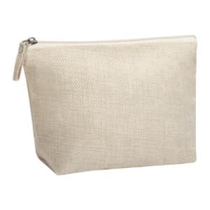 Trousse Hailey