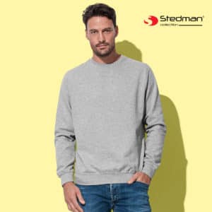 Felpa unisex Dromore