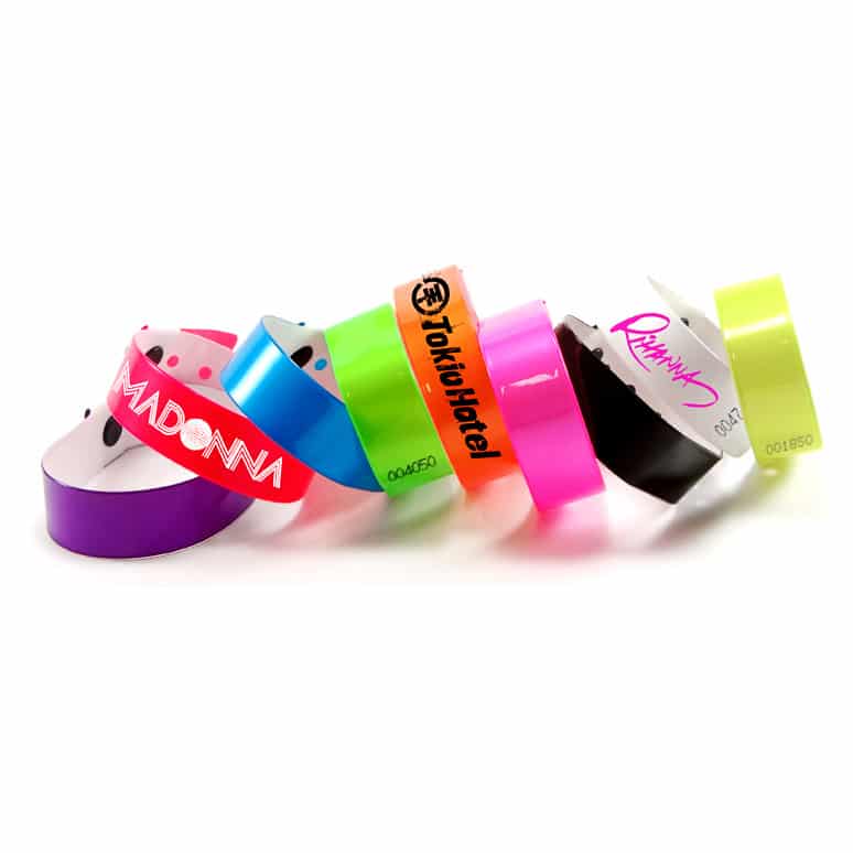 Bracciale in diamanti personalizzato con nome o parola - Spedizione e reso Gratuiti
