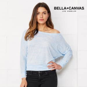 Maglia donna Tenby