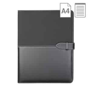 Portablocco A4 Memphis