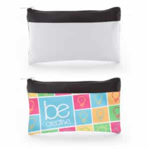 Portapenne Carbondale