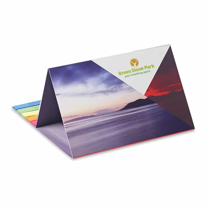 Retro calendario da scrivania