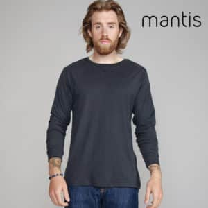 Maglia uomo Margam