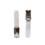 Clip per porta badge Volgograd