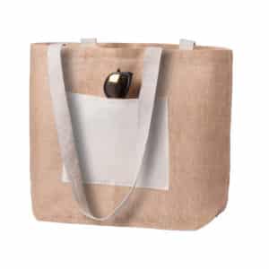Borsa mare Needham