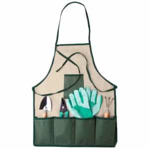 Set da giardinaggio Temuco