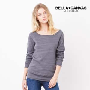 Felpa donna Bally