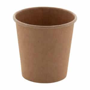 Bicchiere in carta Caffè