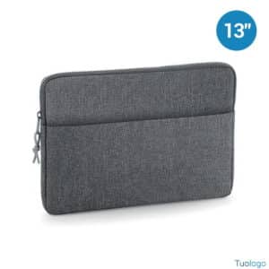 Custodia computer 13 Lamporo