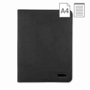 Portablocco A4 Turbigo