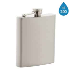 Fiaschetta 200 ml Oswego