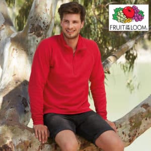 Felpa unisex Erewash