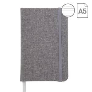 Bloc notes A5 Bundaberg