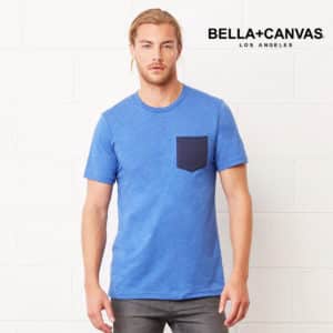 Tshirt unisex Saltash