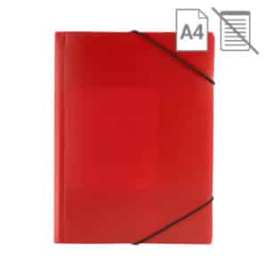 Porta documenti A4 Huntington