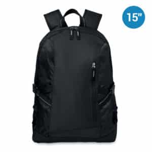 Zaino porta computer Ovaro